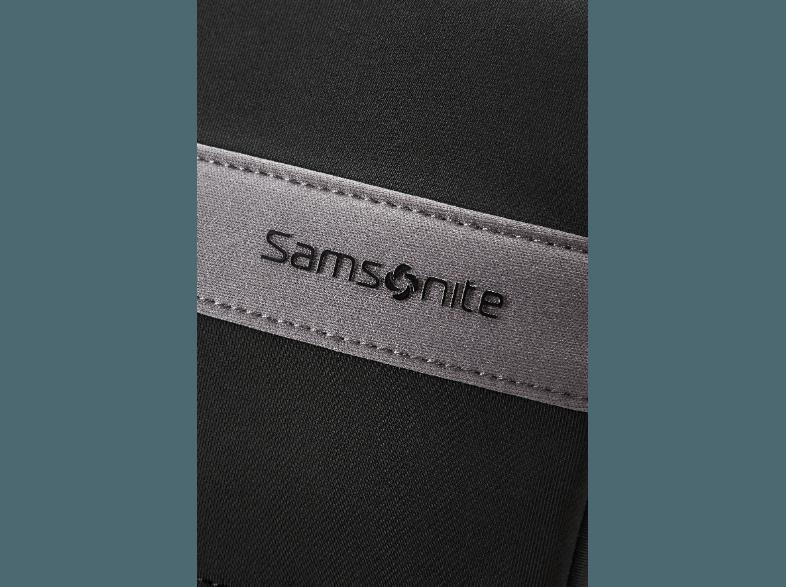 SAMSONITE 24V19006 Colorshield Sleeve Notebooks bis zu 13.3 Zoll