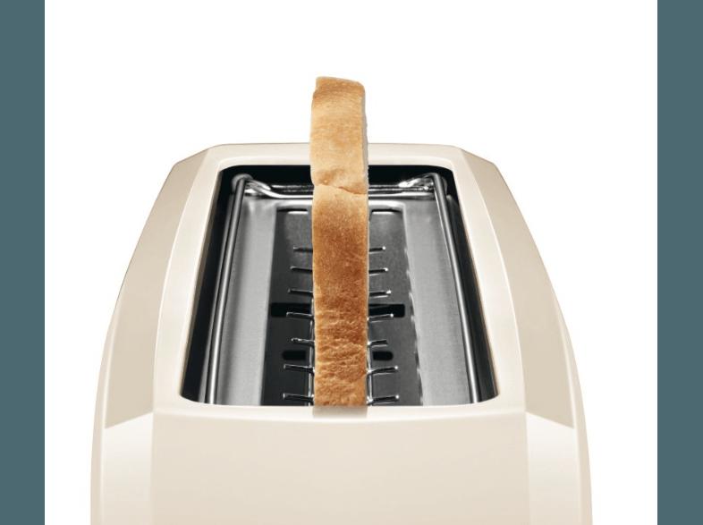 SIEMENS TT 3A0007 Toaster  (980 Watt, Schlitze: 1), SIEMENS, TT, 3A0007, Toaster, , 980, Watt, Schlitze:, 1,