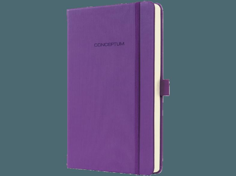 SIGEL CO 561 Conceptum Notizbuch