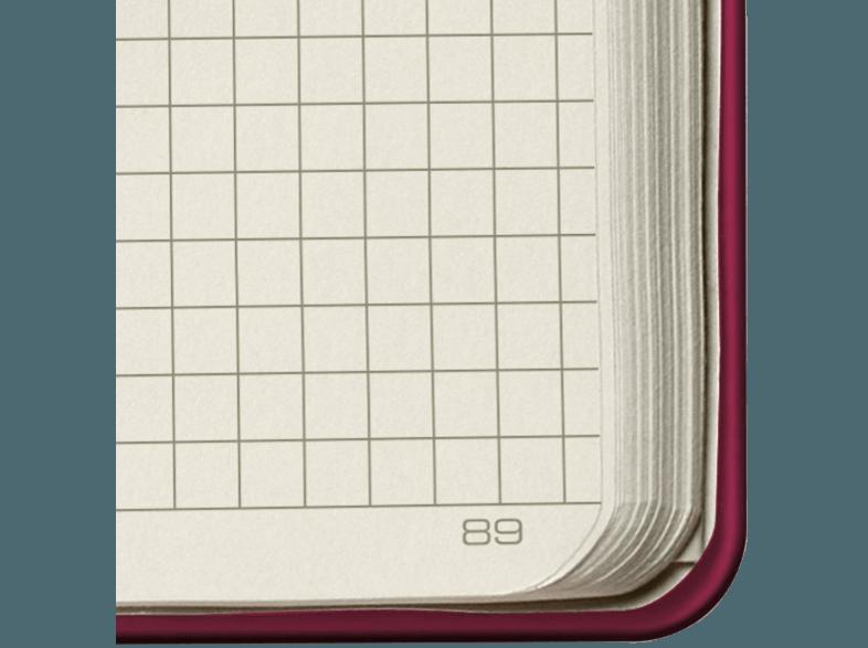 SIGEL CO 563 Conceptum Notizbuch