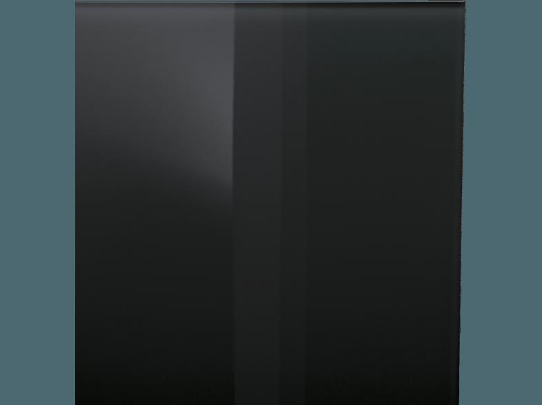 SIGEL GL 140 Artverum Glas-Magnetboard, SIGEL, GL, 140, Artverum, Glas-Magnetboard