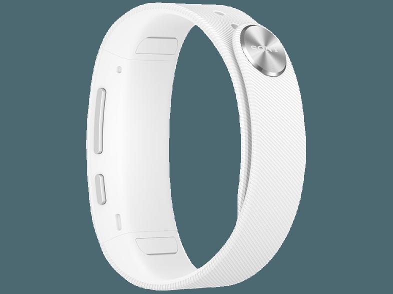 download sony smart band talk