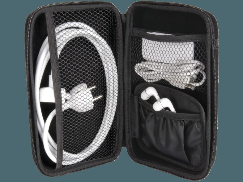 SPEEDLINK SL 7030 BK PORTER Accessory Case Tasche Universell