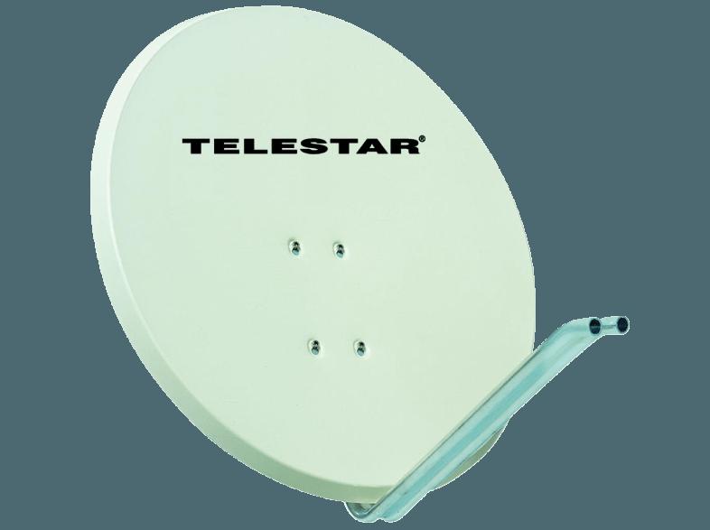TELESTAR 5109650-0 Profirapid 65