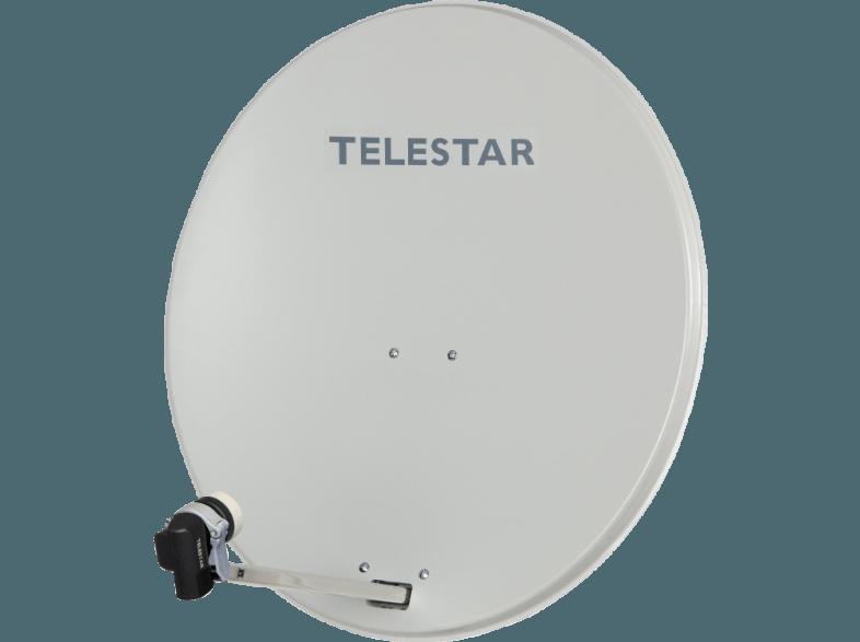 TELESTAR 5109731 AB Digirapid 80A