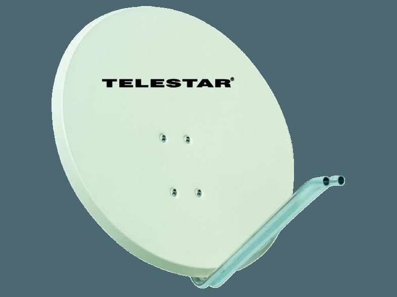 TELESTAR 5109850-0 Profirapid 85