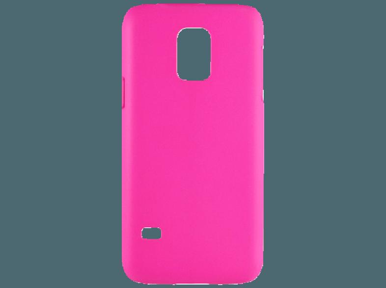 TELILEO 0078 Back Case Hartschale Galaxy S5 mini