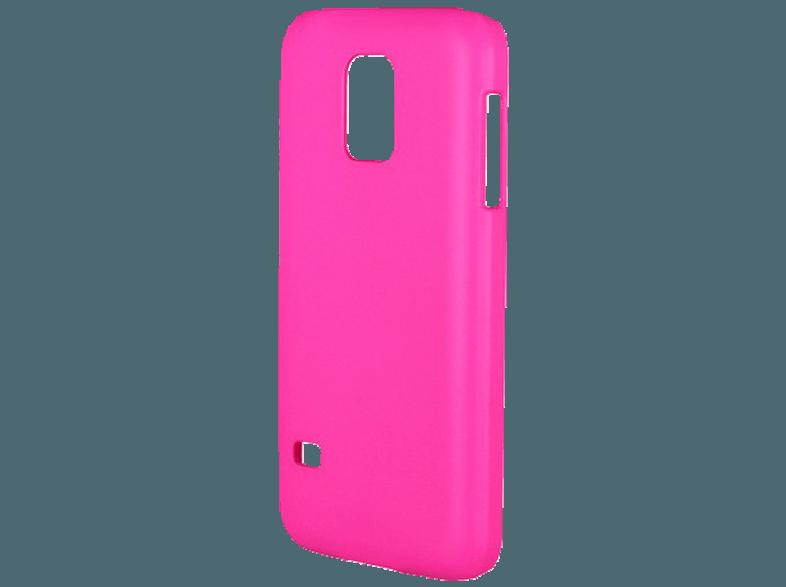 TELILEO 0078 Back Case Hartschale Galaxy S5 mini