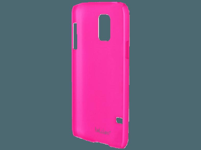 TELILEO 0078 Back Case Hartschale Galaxy S5 mini