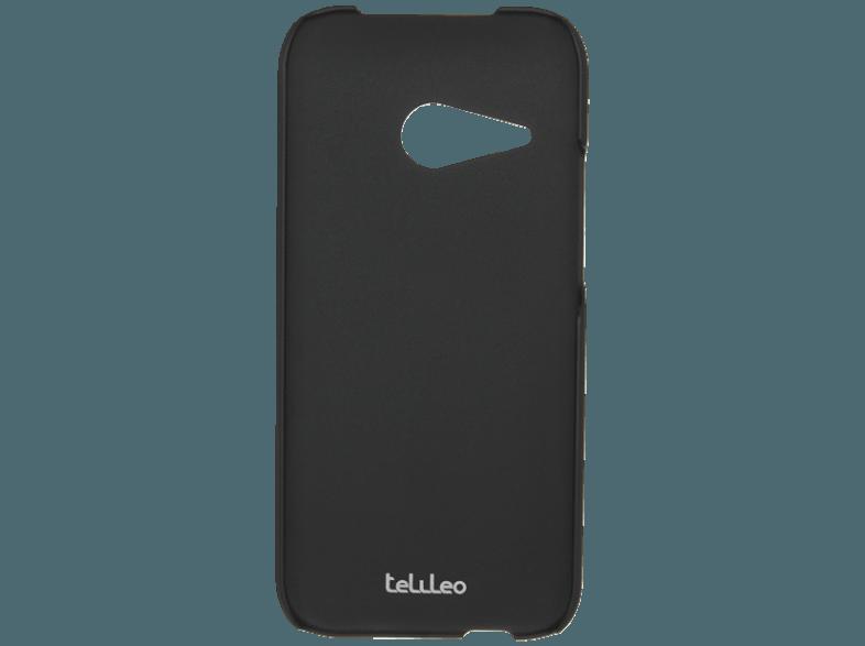 TELILEO 0080 Back Case Hartschale One mini 2