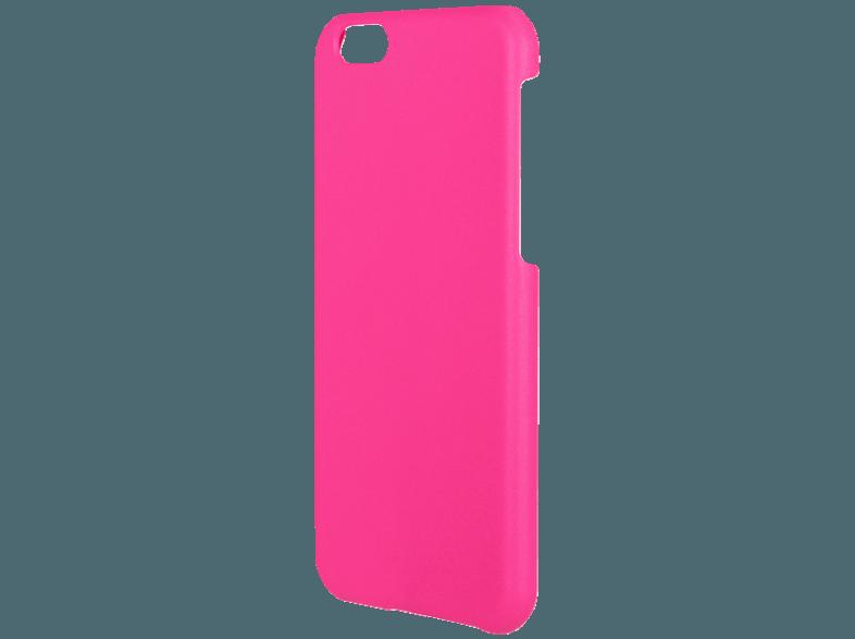 TELILEO 0086 Back Case Hartschale iPhone 6