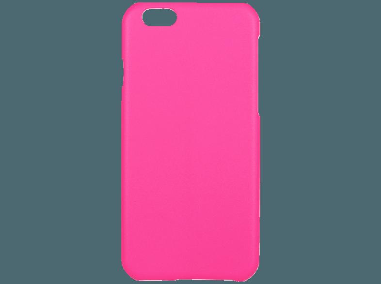 TELILEO 0086 Back Case Hartschale iPhone 6