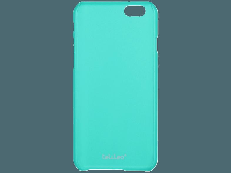 TELILEO 0092 Back Case Hartschale iPhone 6