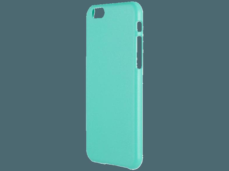 TELILEO 0092 Back Case Hartschale iPhone 6