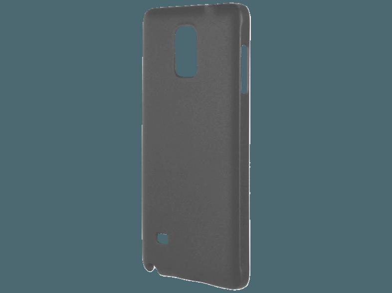 TELILEO 0093 Back Case Hartschale Galaxy Note 4