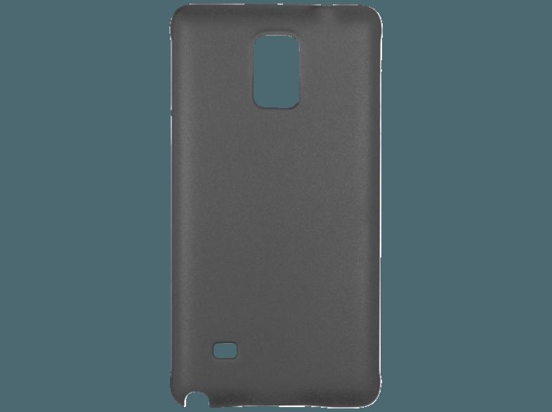 TELILEO 0093 Back Case Hartschale Galaxy Note 4