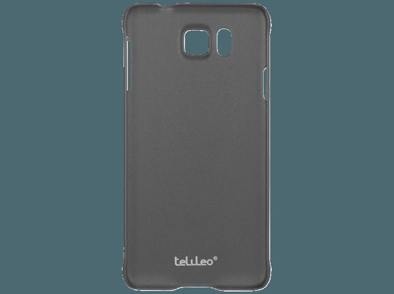 TELILEO 0094 Back Case Hartschale Galaxy Alpha