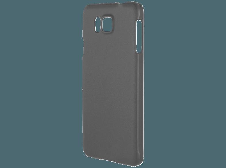 TELILEO 0094 Back Case Hartschale Galaxy Alpha