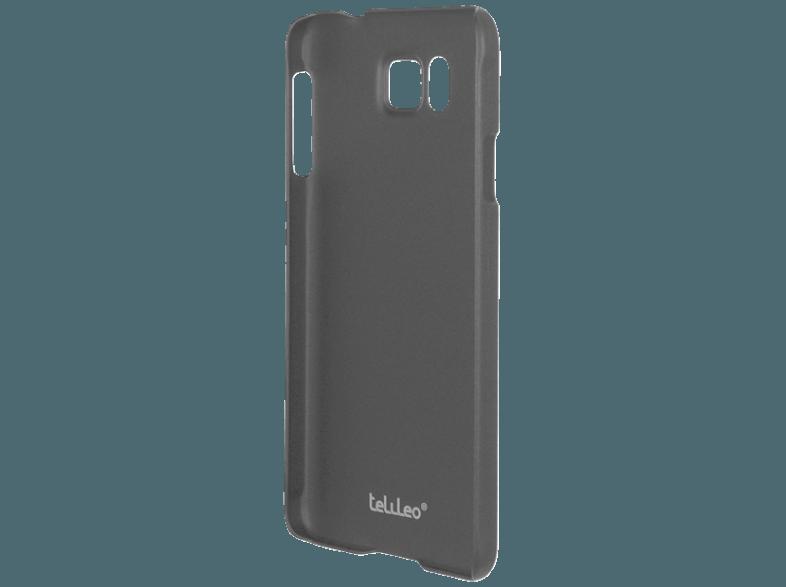 TELILEO 0094 Back Case Hartschale Galaxy Alpha