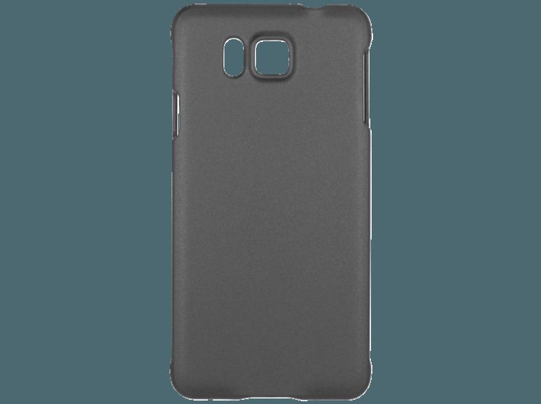 TELILEO 0094 Back Case Hartschale Galaxy Alpha