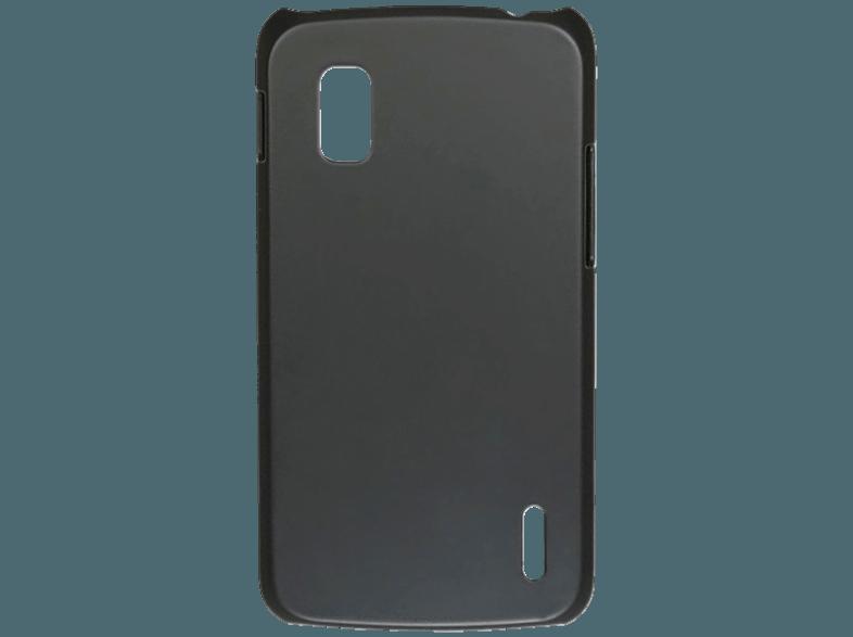 TELILEO 0160 Back Case Hartschale Nexus 4