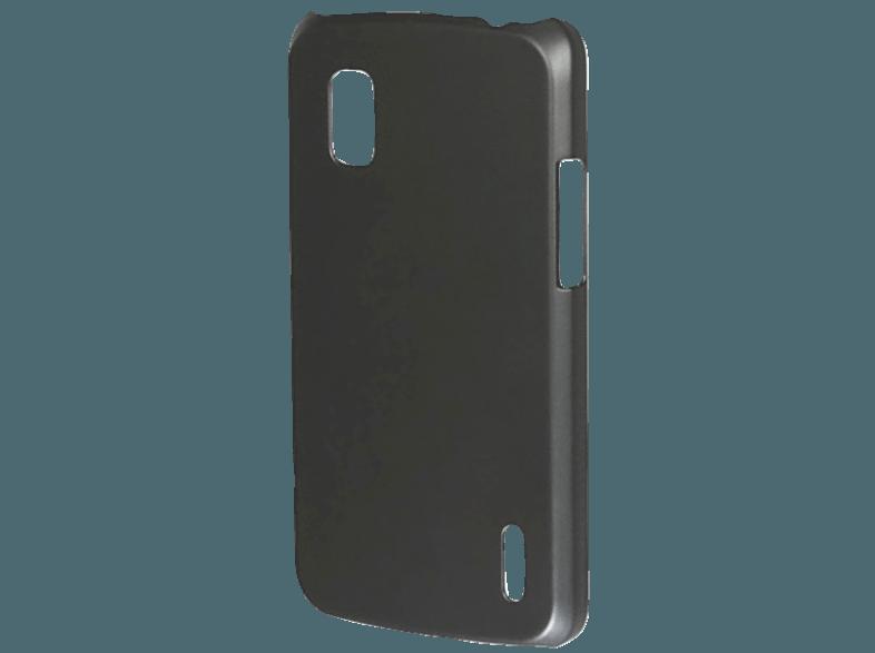 TELILEO 0160 Back Case Hartschale Nexus 4