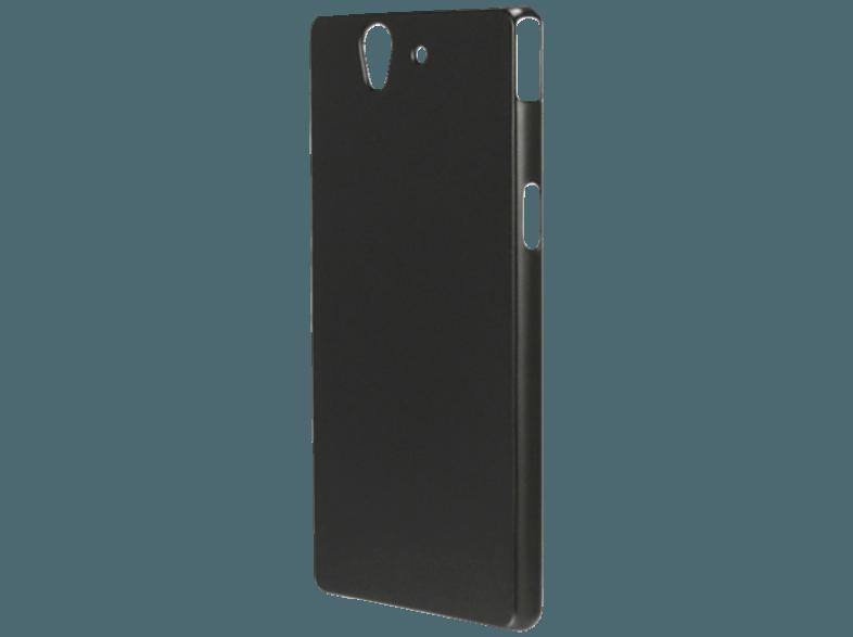 TELILEO 0170 Back Case