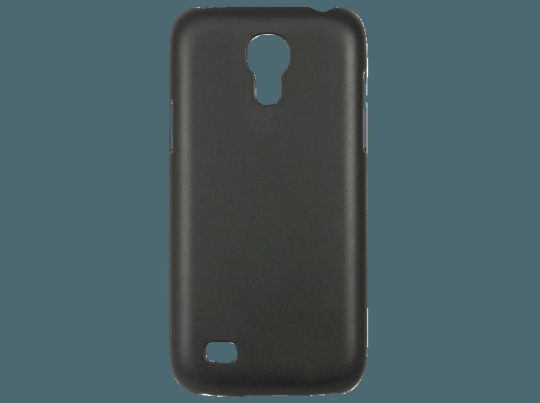 TELILEO 0181 Back Case Hartschale Galaxy S4 mini