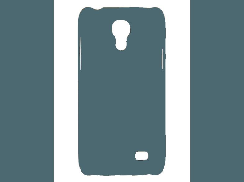 TELILEO 0181 Back Case Hartschale Galaxy S4 mini