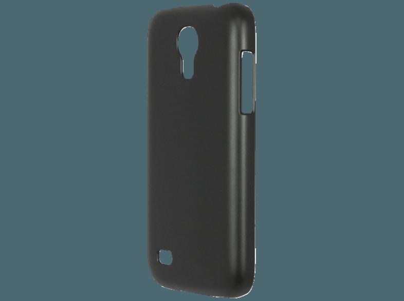 TELILEO 0181 Back Case Hartschale Galaxy S4 mini