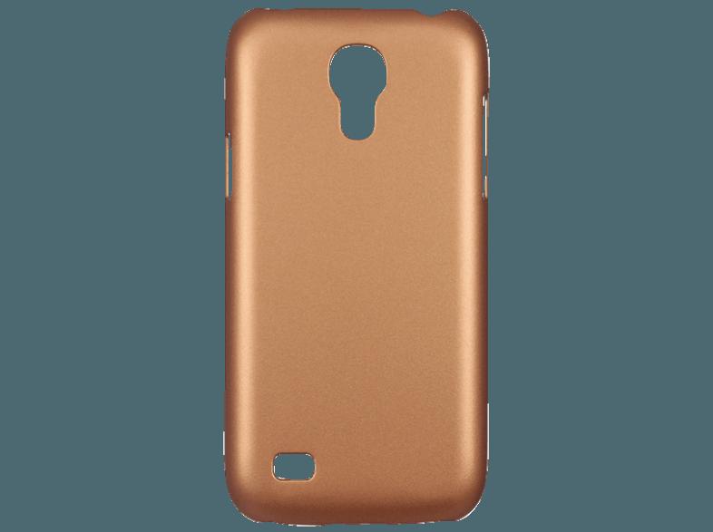 TELILEO 0182 Back Case Hartschale Galaxy S4 mini