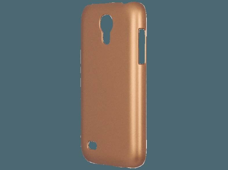 TELILEO 0182 Back Case Hartschale Galaxy S4 mini