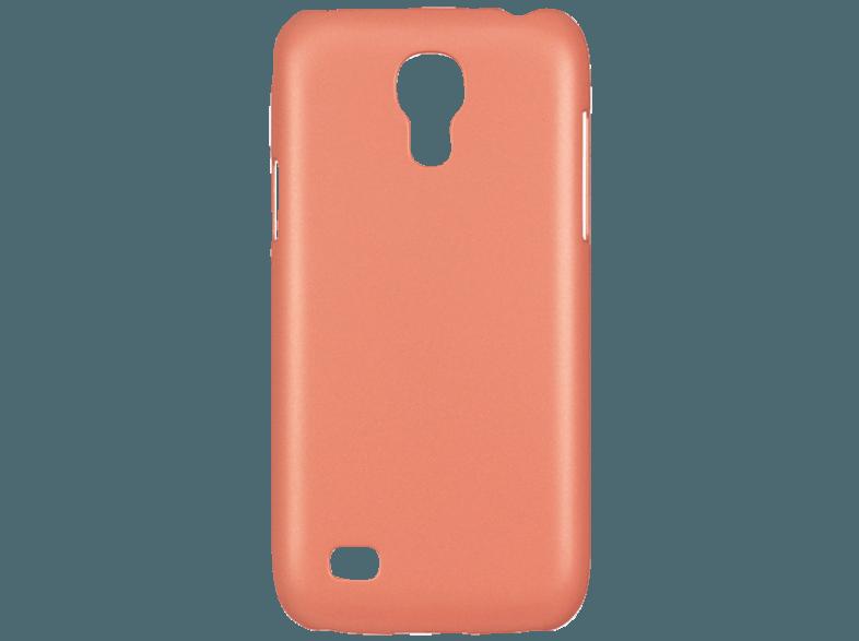 TELILEO 0184 Back Case Hartschale Galaxy S4 mini