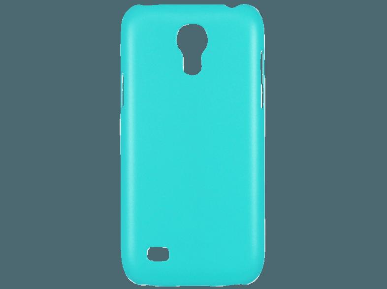 TELILEO 0185 Back Case Hartschale Galaxy S4 mini