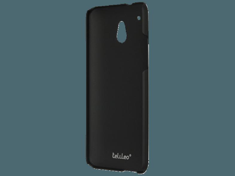 TELILEO 0196 Back Case