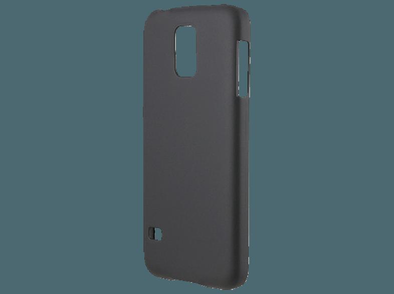 TELILEO 0243 Back Case Hartschale Galaxy S5