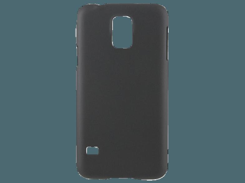 TELILEO 0243 Back Case Hartschale Galaxy S5