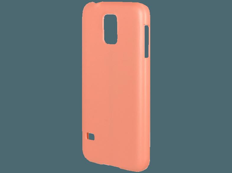 TELILEO 0246 Back Case Hartschale Galaxy S5