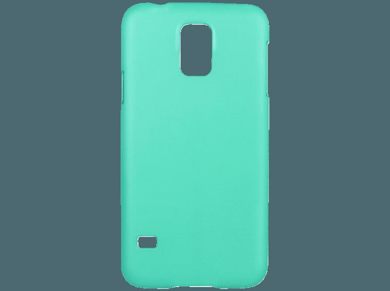 TELILEO 0247 Back Case Hartschale Galaxy S5