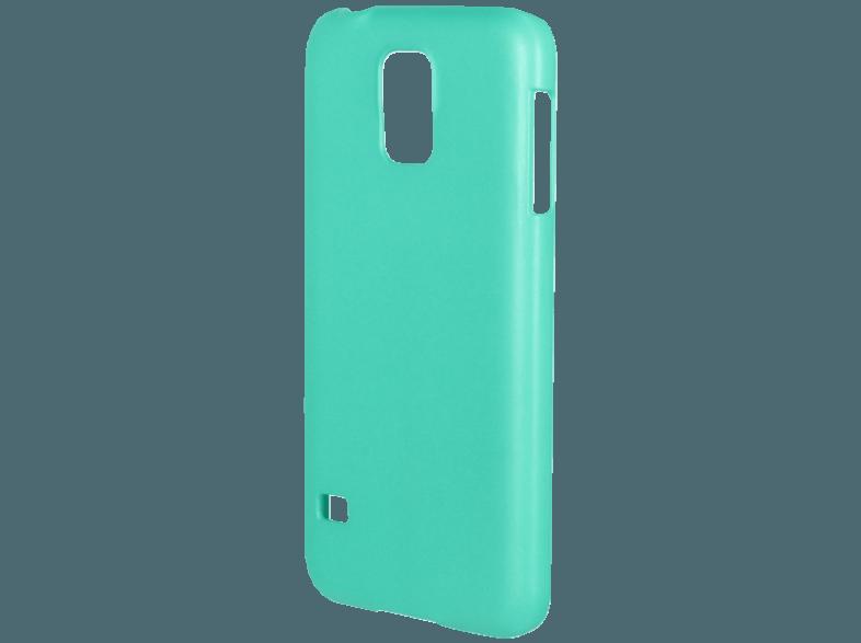 TELILEO 0247 Back Case Hartschale Galaxy S5