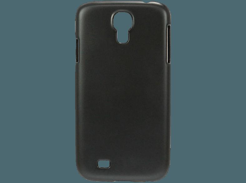 TELILEO 0944 Back Case Hartschale Galaxy S4, TELILEO, 0944, Back, Case, Hartschale, Galaxy, S4