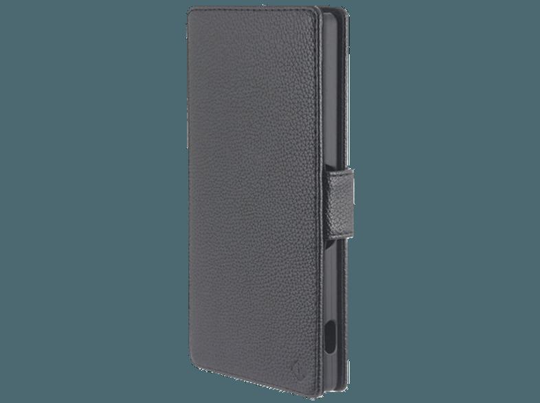 TELILEO 3306 Touch Case Klapptasche Xperia Z2