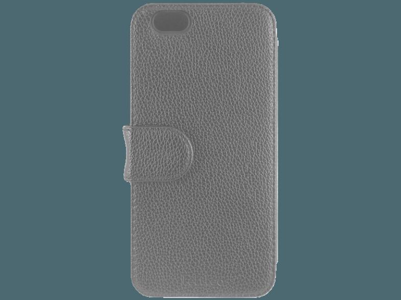 TELILEO 3310 Touch Case Klapptasche iPhone 6 Plus, TELILEO, 3310, Touch, Case, Klapptasche, iPhone, 6, Plus