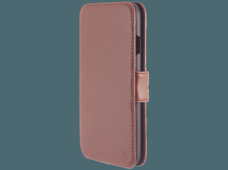 TELILEO 3311 Touch Case Klapptasche iPhone 6 Plus