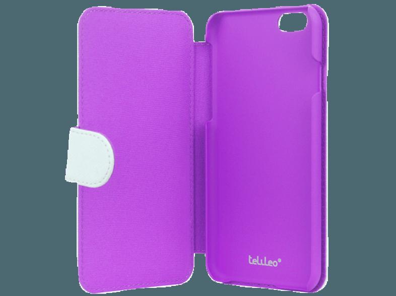 TELILEO 3361 Touch Case Handytasche iPhone 6