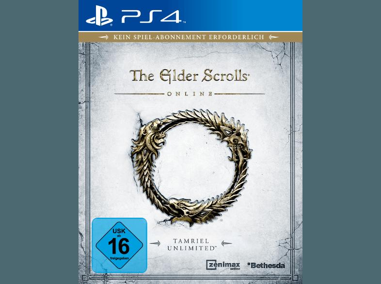 download the elder scrolls 6 playstation
