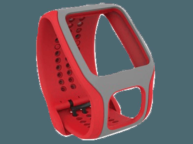 TOMTOM Cardio Comfort Strap Armband