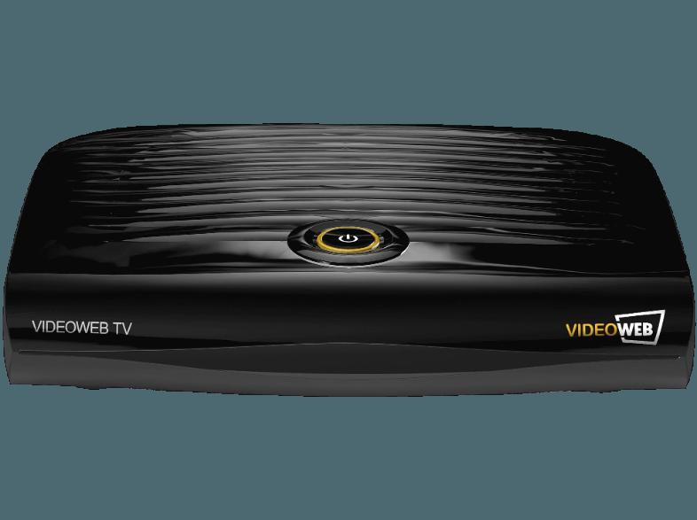VIDEOWEB Videoweb TV HDTV DVB-S HDD Receiver (), VIDEOWEB, Videoweb, TV, HDTV, DVB-S, HDD, Receiver, ,