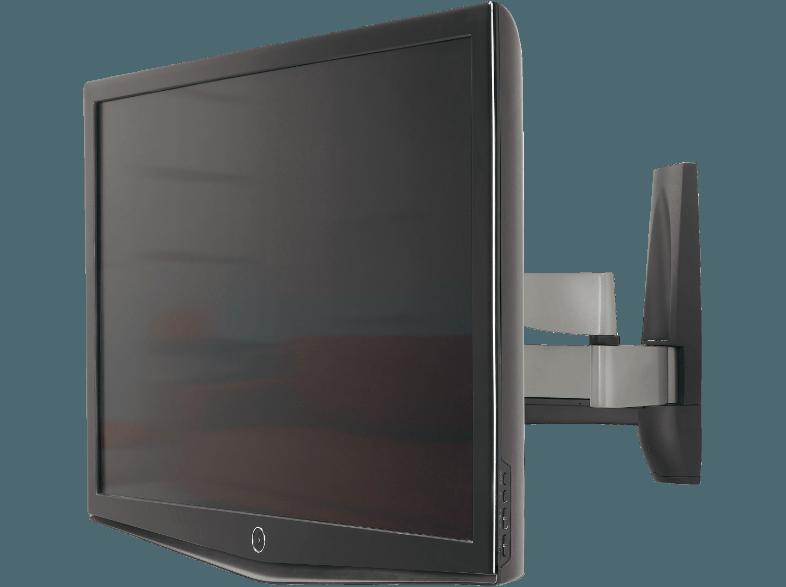 VOGEL'S EFW 6445 Plus TV-Wandhalterung