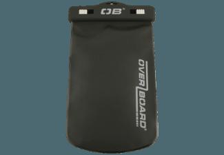 OVERBOARD OB1009BLK GPS Tasche
